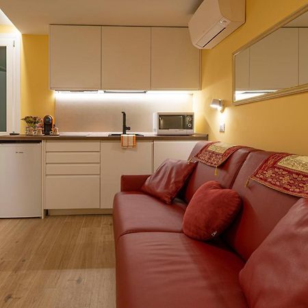 Nina Sweet Home In Venice Ngoại thất bức ảnh